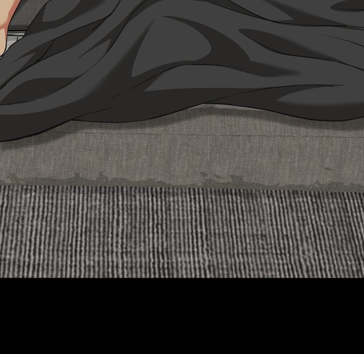 启动復仇系统第11話