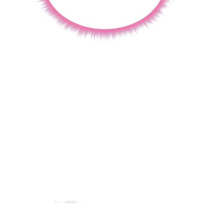 啟動復仇系統第11話