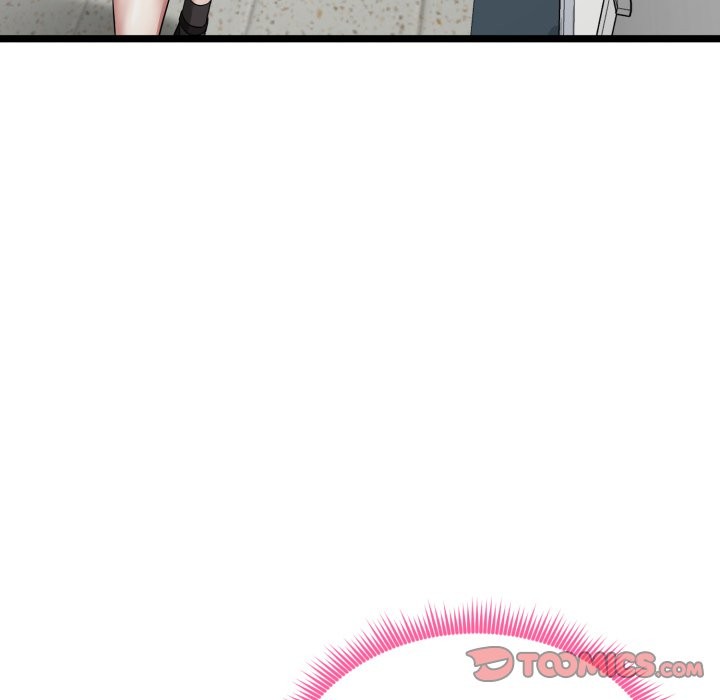 啟動復仇系統第11話