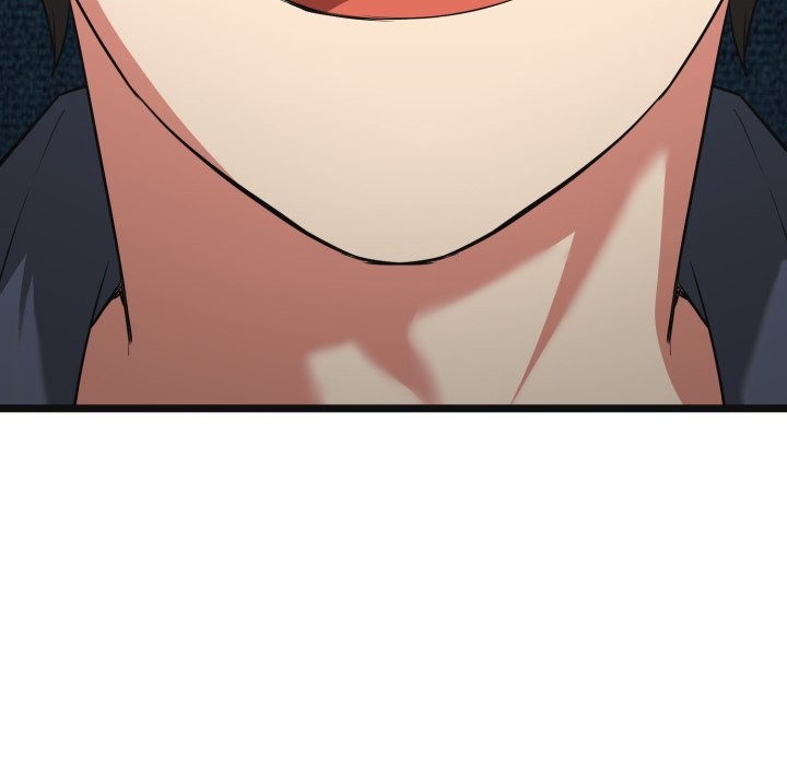 啟動復仇系統第11話