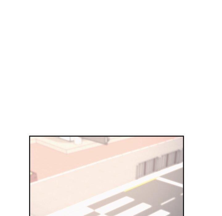 交易以外第11話