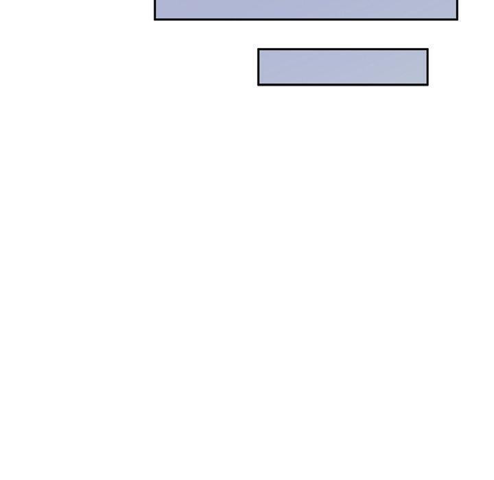 交易以外第11話