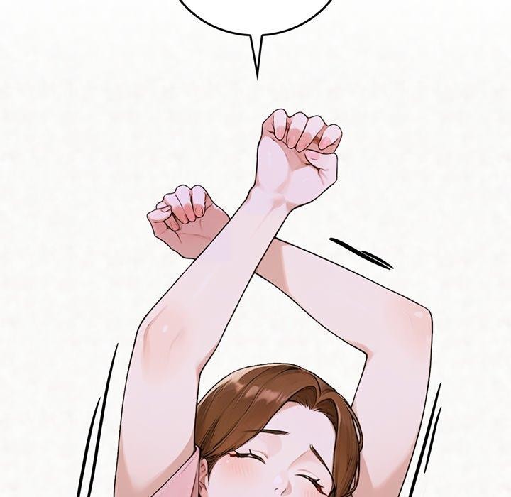 交易以外第11話