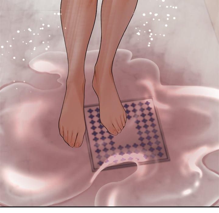 交易以外第11話