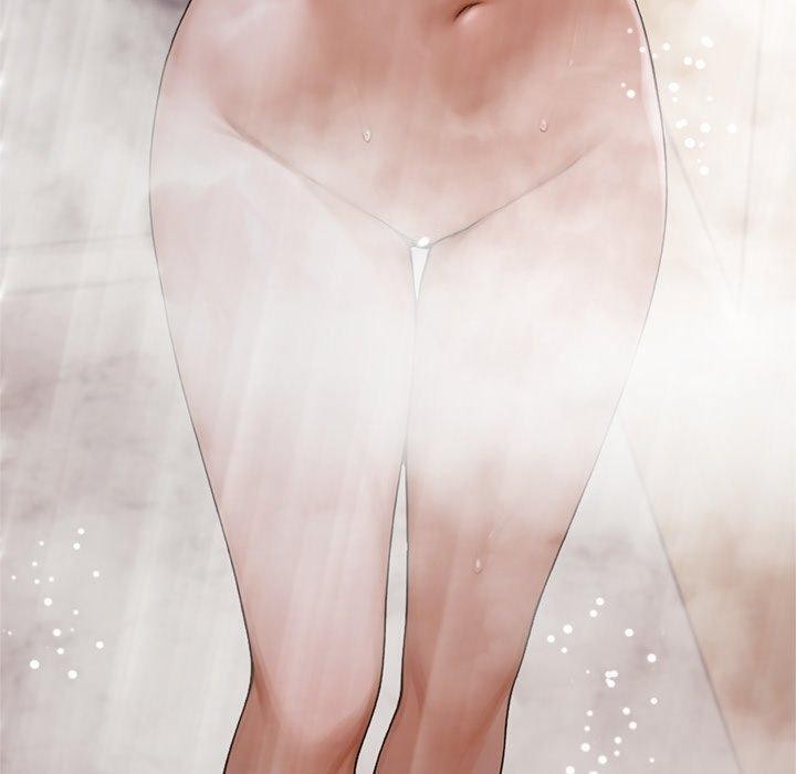 交易以外第11話