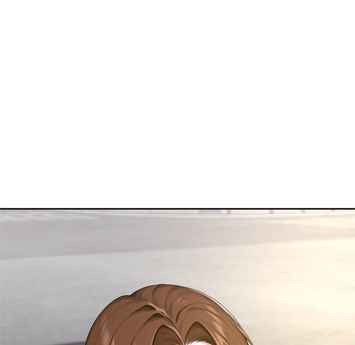 交易以外第11話