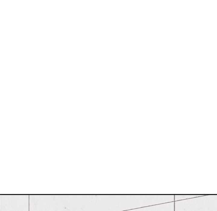 交易以外第12話