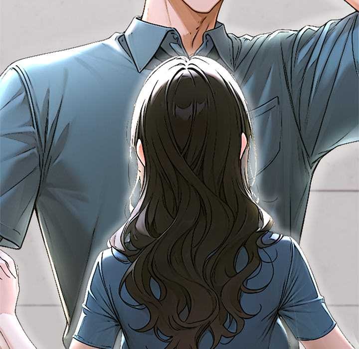 交易以外第12話