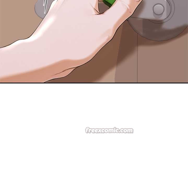 交易以外第12話