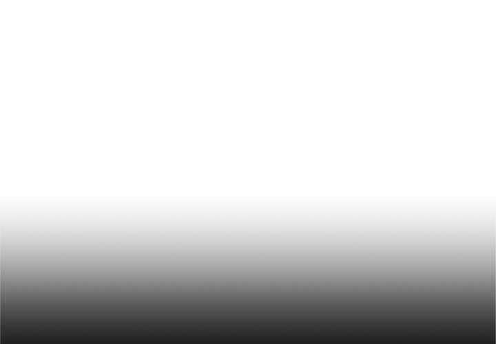 交易以外第13話