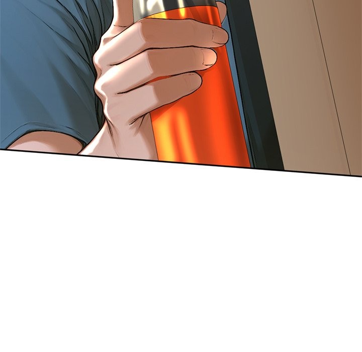 交易以外第13話