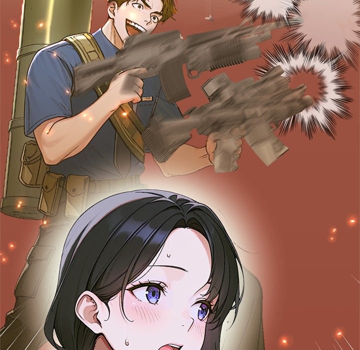 交易以外第13話