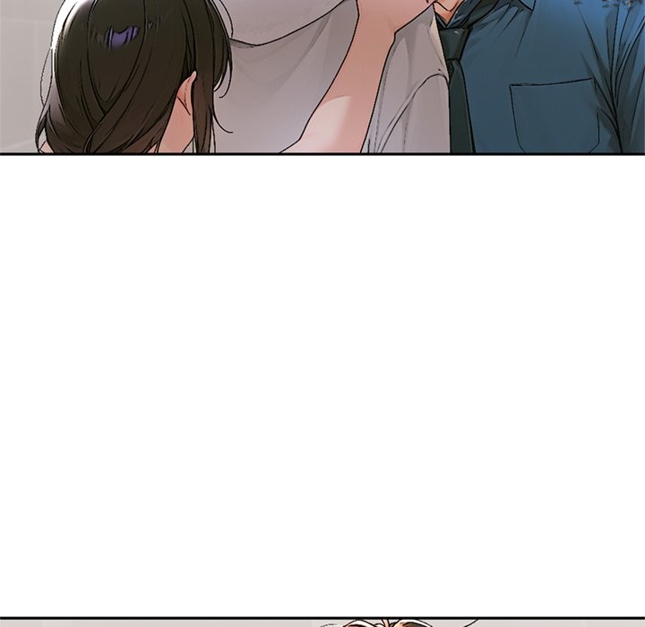 交易以外第13話