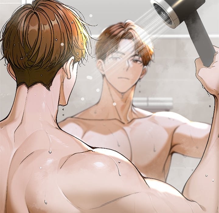 交易以外第13話