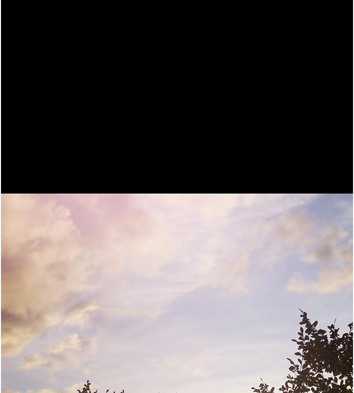 极乐泳池趴第23話-陷入絕望之中