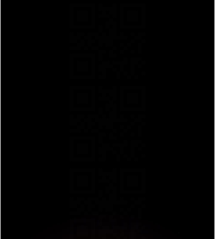 极乐泳池趴第23話-陷入絕望之中