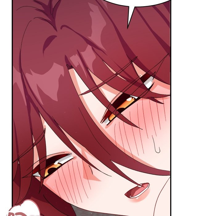 魔法少女退役後第6話