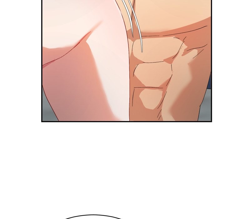 魔法少女退役後第6話