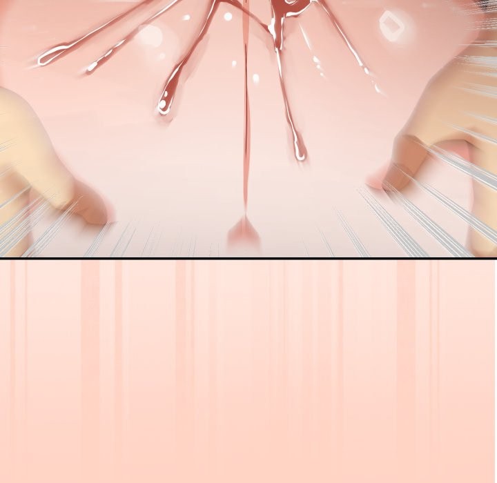 魔法少女退役後第6話