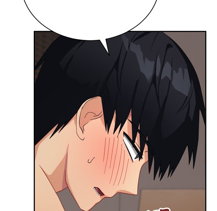 魔法少女退役後第6話