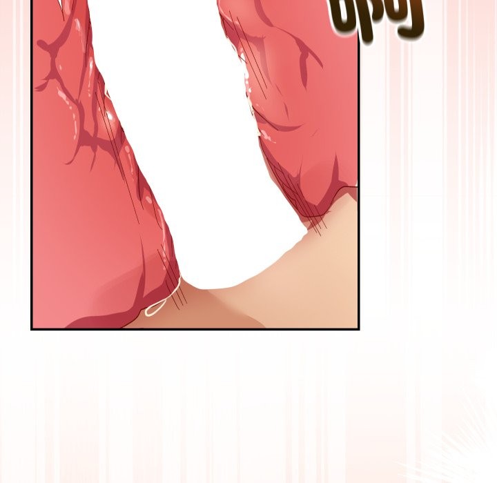 魔法少女退役后第6話