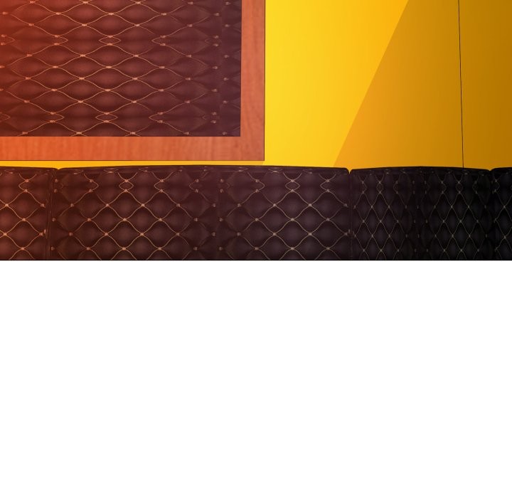 难解的三角关係第8話