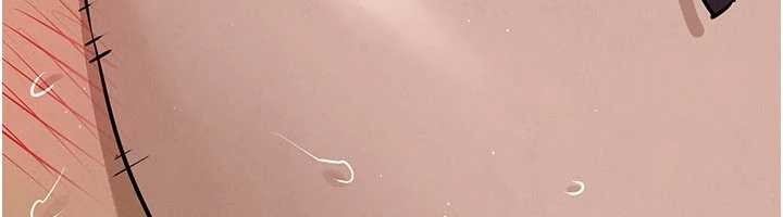 慾海交锋第82話-即將失控的性慾