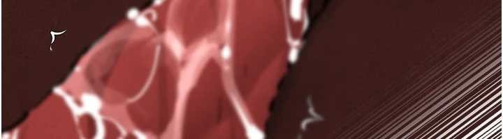 慾海交锋第82話-即將失控的性慾