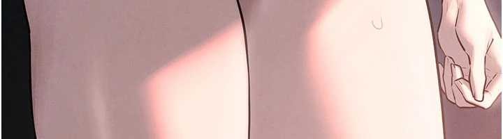 慾海交锋第82話-即將失控的性慾