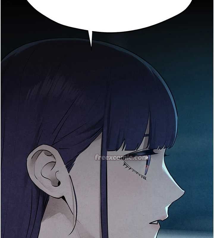 慾海交锋第82話-即將失控的性慾