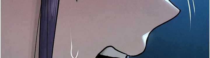 慾海交锋第82話-即將失控的性慾