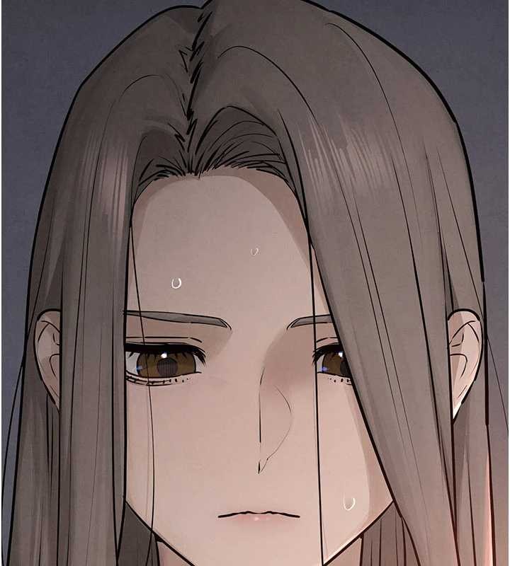 慾海交锋第82話-即將失控的性慾