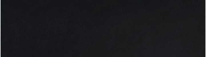 慾海交锋第82話-即將失控的性慾