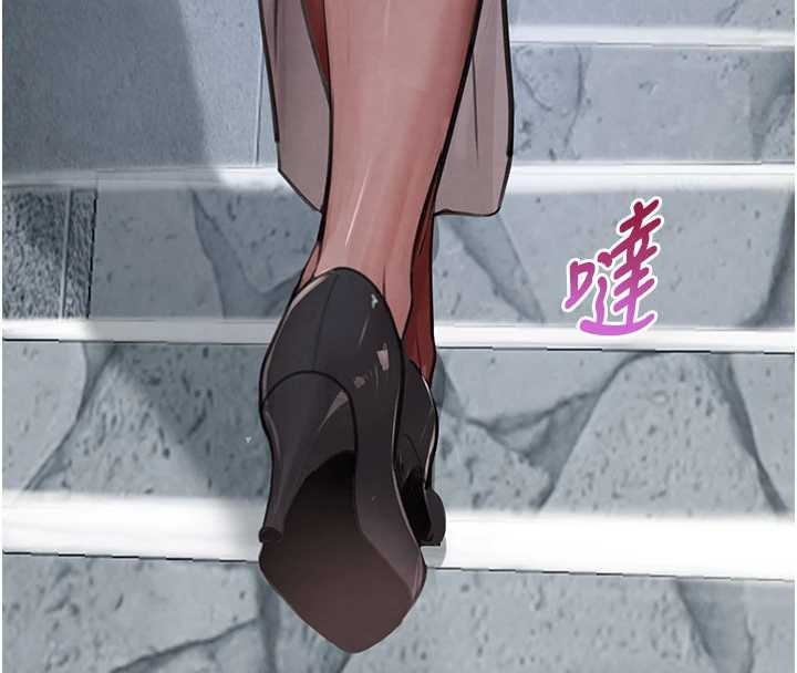 黑道千金最終話-重生混混的性福新生活