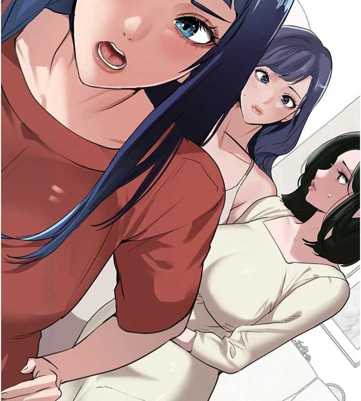 黑道千金最終話-重生混混的性福新生活