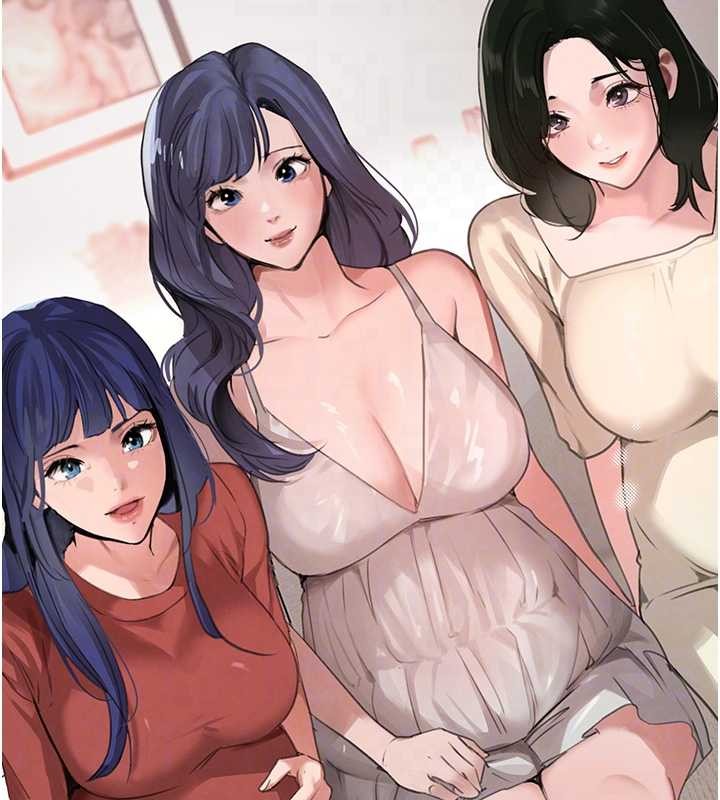 黑道千金最終話-重生混混的性福新生活