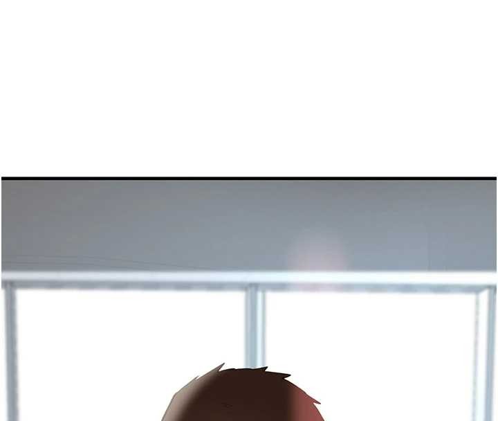 黑道千金最終話-重生混混的性福新生活