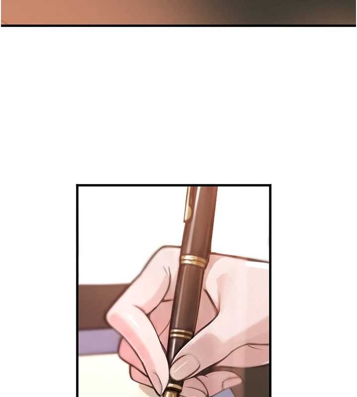 黑道千金最終話-重生混混的性福新生活