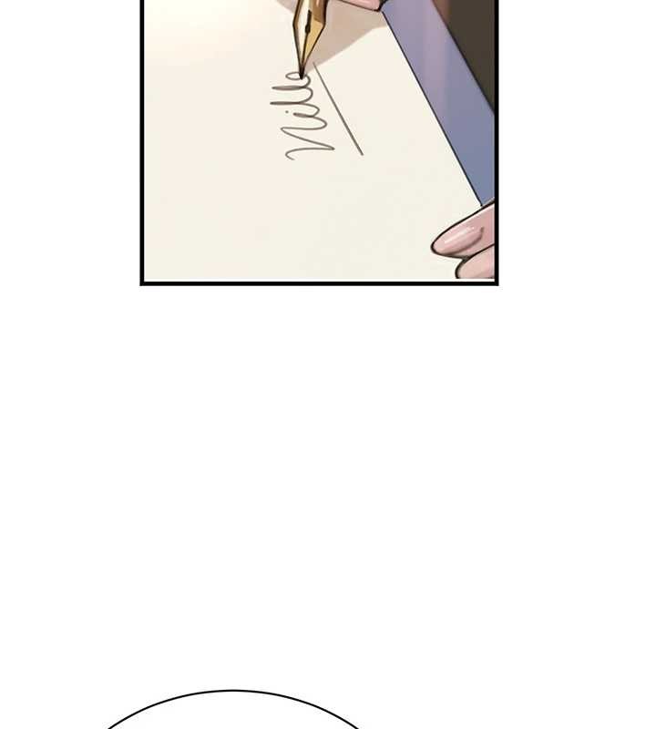 黑道千金最終話-重生混混的性福新生活