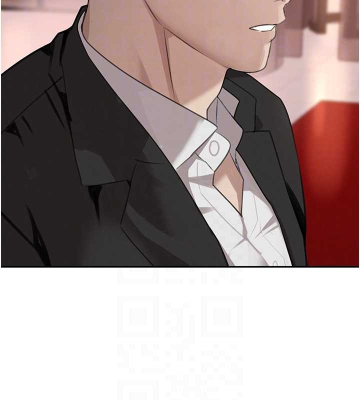 黑道千金最終話-重生混混的性福新生活