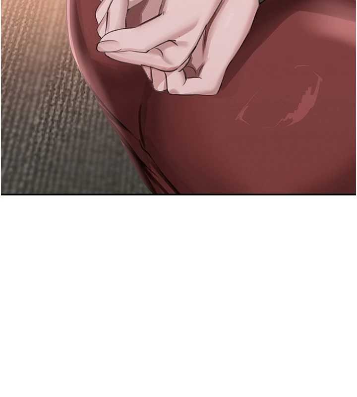 黑道千金最終話-重生混混的性福新生活