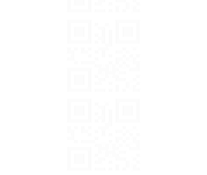 黑道千金最終話-重生混混的性福新生活