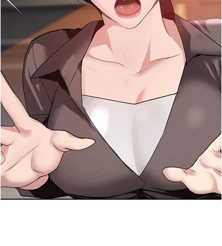 黑道千金最終話-重生混混的性福新生活