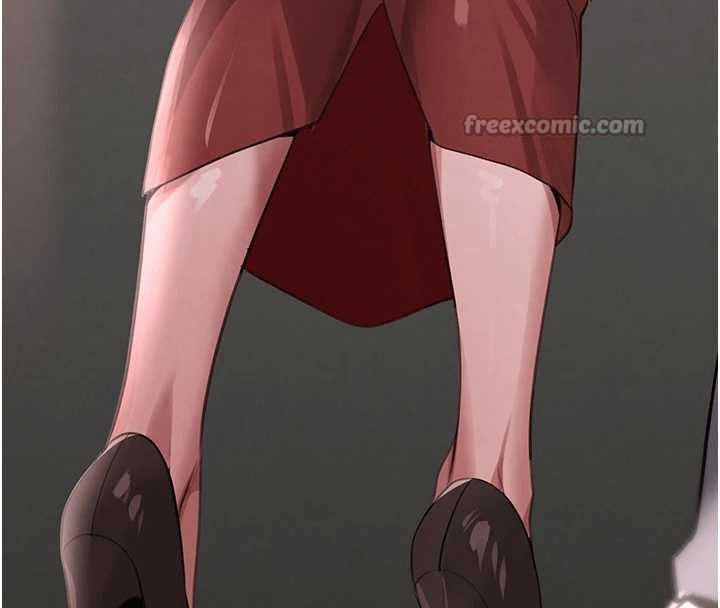 黑道千金最終話-重生混混的性福新生活