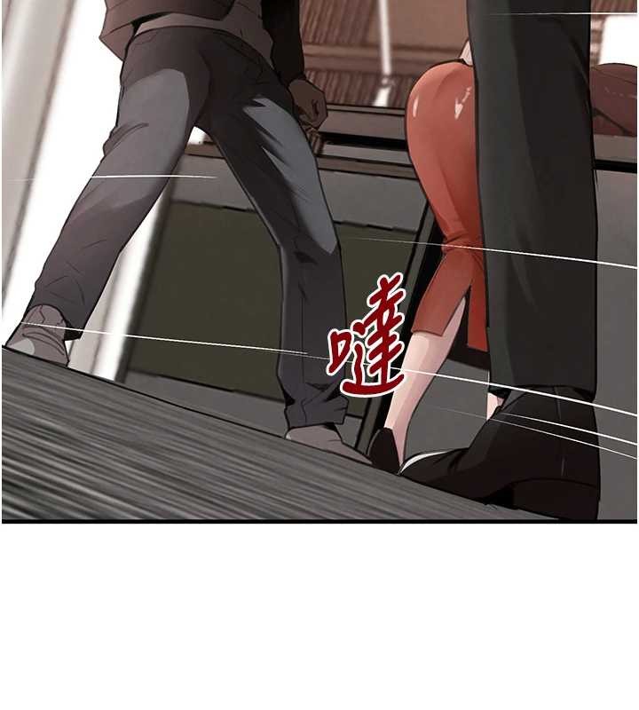 黑道千金最終話-重生混混的性福新生活