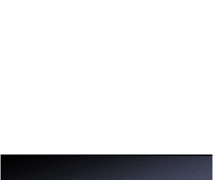 黑道千金最終話-重生混混的性福新生活