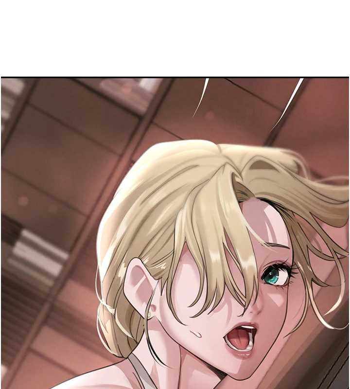 黑道千金最終話-重生混混的性福新生活