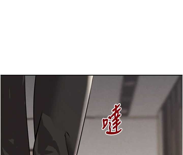 黑道千金最終話-重生混混的性福新生活