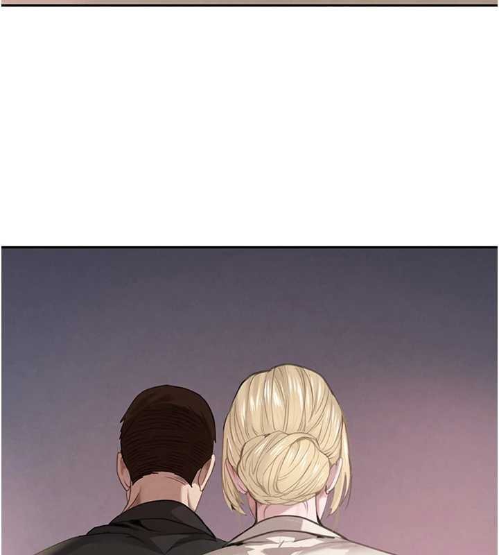 黑道千金最終話-重生混混的性福新生活