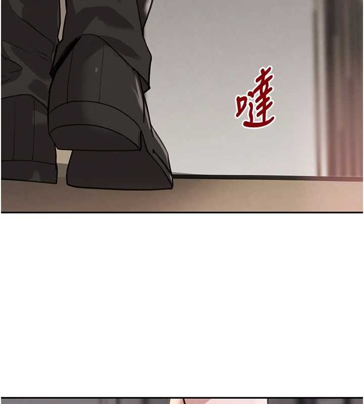 黑道千金最終話-重生混混的性福新生活